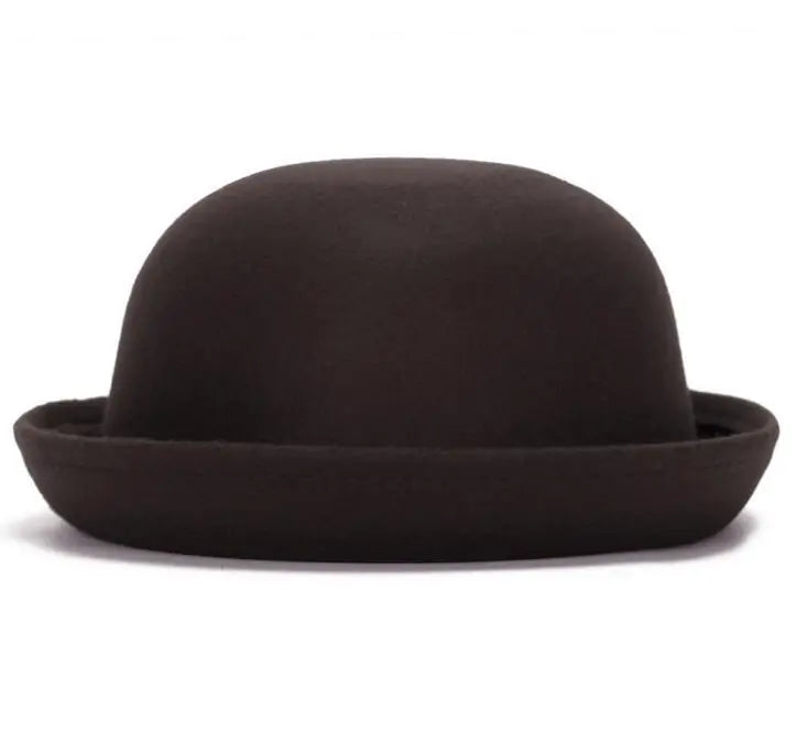 Fedora Hat