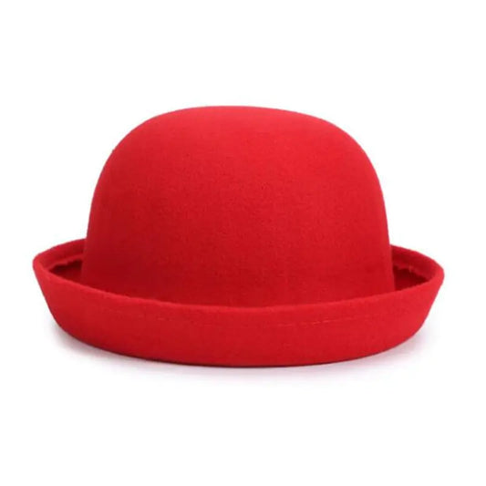 Fedora Hat