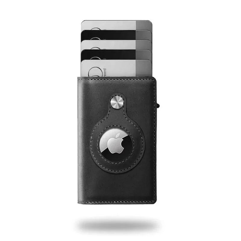 Airtag Wallet for Men