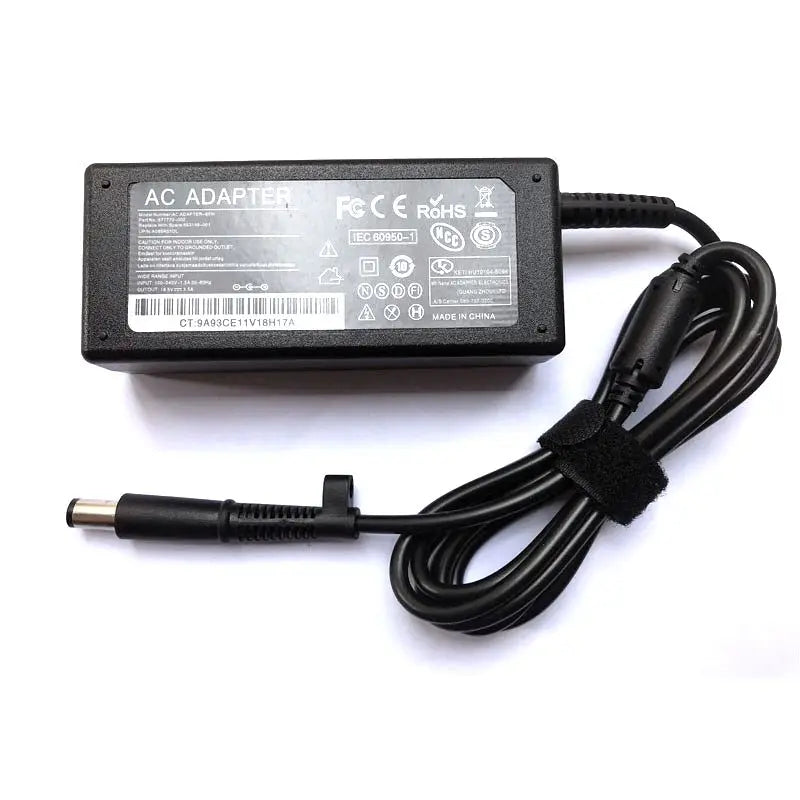 Laptop Charger for HP Pavilion