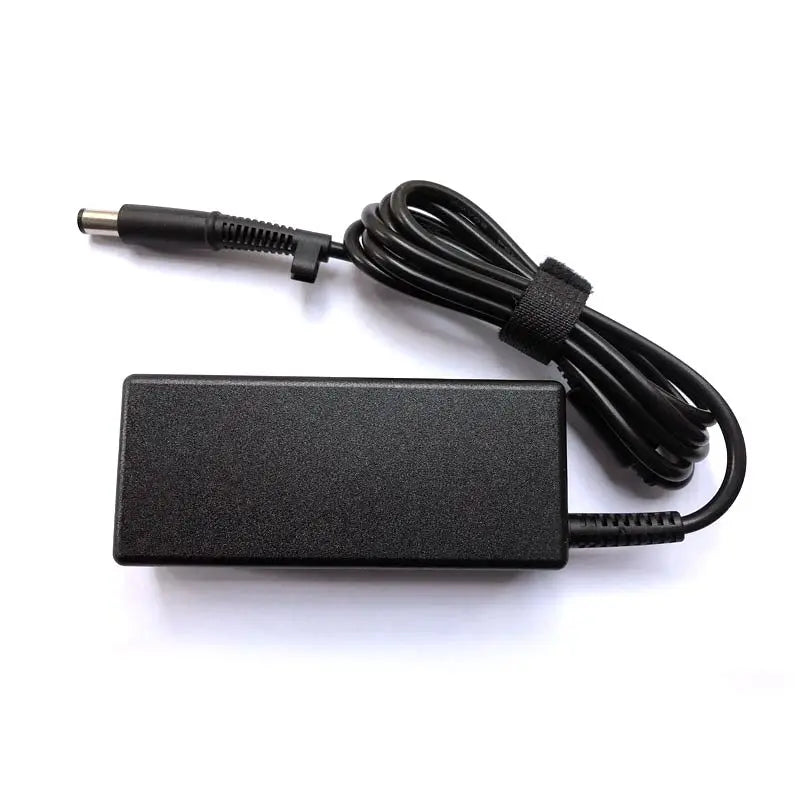 Laptop Charger for HP Pavilion