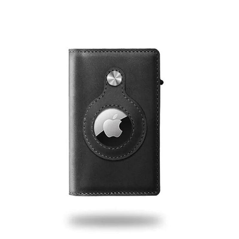 Airtag Wallet for Men