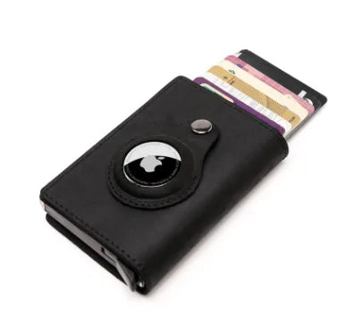 Airtag Wallet for Men