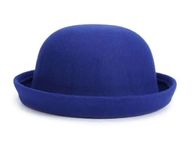 Fedora Hat