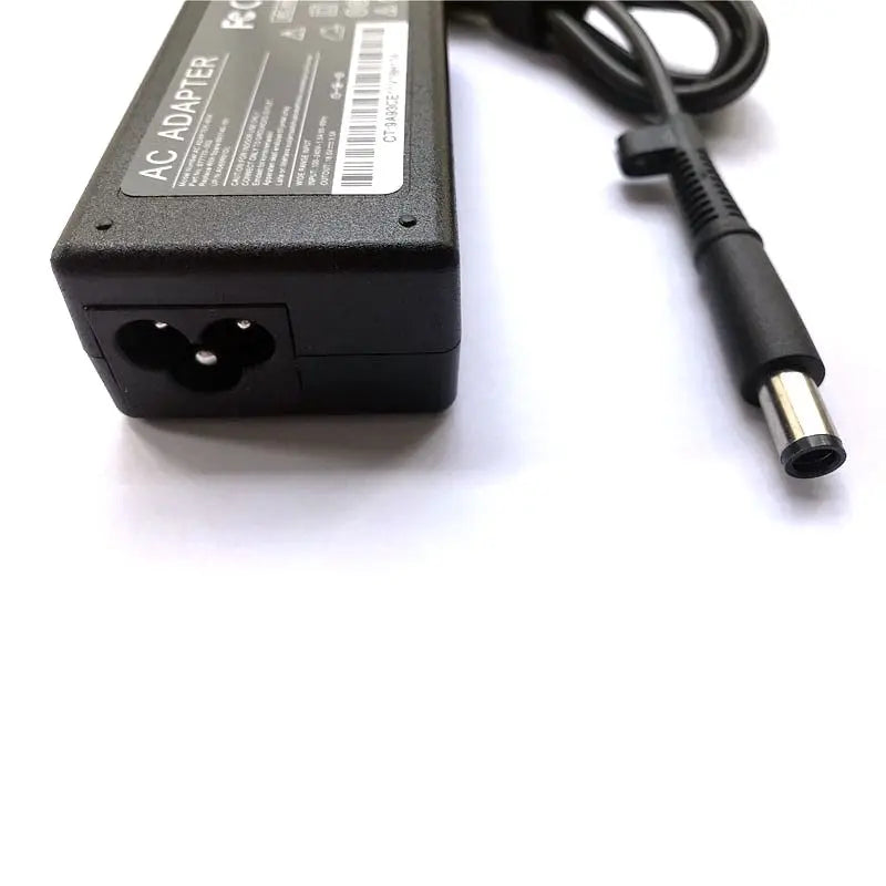 Laptop Charger for HP Pavilion